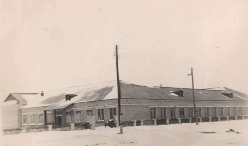 1965 год 1965 год