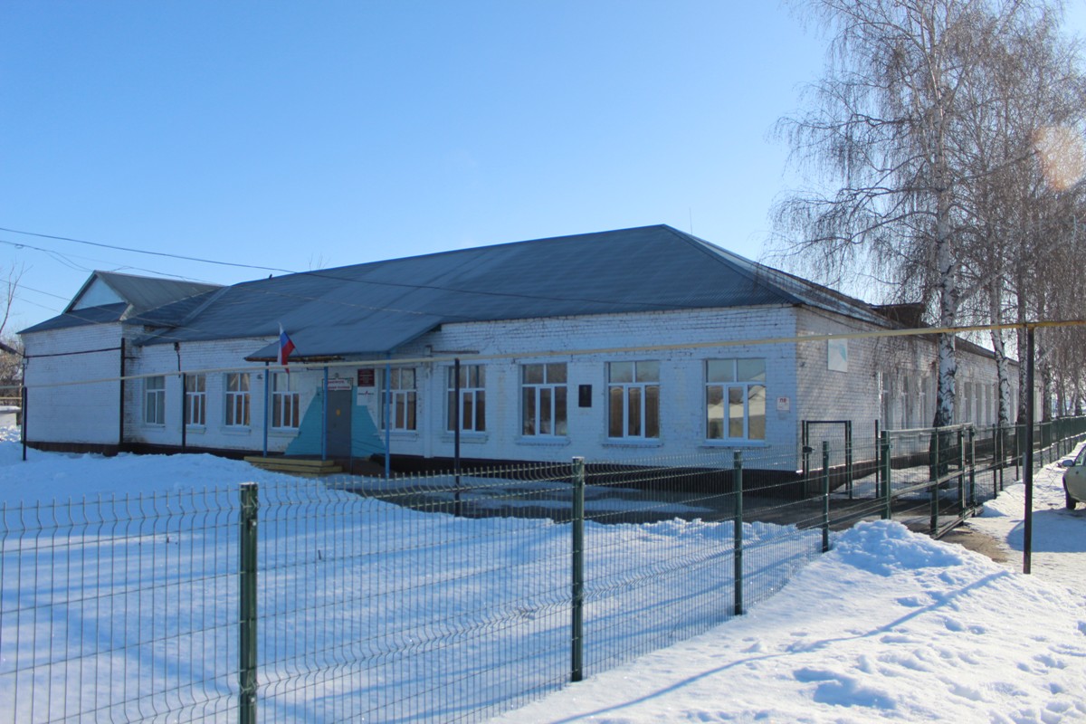 2022 год